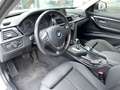 BMW 318 i Lim. Sport Line *1. HAND*NAVI*LED*SITZH* Weiß - thumbnail 28