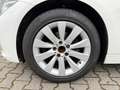 BMW 318 i Lim. Sport Line *1. HAND*NAVI*LED*SITZH* Weiß - thumbnail 3