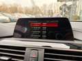 BMW 318 i Lim. Sport Line *1. HAND*NAVI*LED*SITZH* Weiß - thumbnail 22