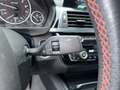 BMW 318 i Lim. Sport Line *1. HAND*NAVI*LED*SITZH* Weiß - thumbnail 34