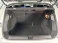 Renault Scenic E-tech 220 Esprit Alpine Long Range 87Kw/h Blanc - thumbnail 14