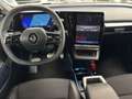Renault Scenic E-tech 220 Esprit Alpine Long Range 87Kw/h Blanc - thumbnail 11