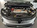 Renault Scenic E-tech 220 Esprit Alpine Long Range 87Kw/h Blanc - thumbnail 9