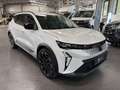 Renault Scenic E-tech 220 Esprit Alpine Long Range 87Kw/h Blanc - thumbnail 1