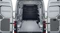 Volkswagen Crafter 35 2.0TDi 140pk Aut. Exclusive 75 Edition L3H3 | N Zilver - thumbnail 4
