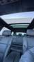 BMW 520 520d Touring Negro - thumbnail 19
