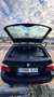 BMW 520 520d Touring Negro - thumbnail 15