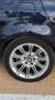 BMW 520 520d Touring Negro - thumbnail 6
