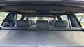 BMW 520 520d Touring Negro - thumbnail 16