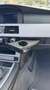 BMW 520 520d Touring Negro - thumbnail 13