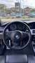BMW 520 520d Touring Negro - thumbnail 3
