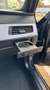 BMW 520 520d Touring Negro - thumbnail 12