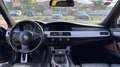 BMW 520 520d Touring Negro - thumbnail 2