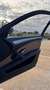 BMW 520 520d Touring Negro - thumbnail 14