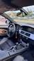 BMW 520 520d Touring Negro - thumbnail 10