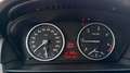 BMW 520 520d Touring Negro - thumbnail 4