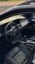 BMW 520 520d Touring Negro - thumbnail 8