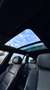 BMW 520 520d Touring Negro - thumbnail 7