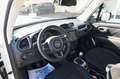 Jeep Renegade 1.0 T3 Limited Wit - thumbnail 12