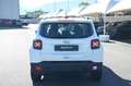 Jeep Renegade 1.0 T3 Limited Wit - thumbnail 6