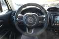 Jeep Renegade 1.0 T3 Limited Wit - thumbnail 16