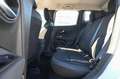 Jeep Renegade 1.0 T3 Limited Wit - thumbnail 15
