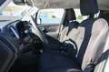 Jeep Renegade 1.0 T3 Limited Wit - thumbnail 14