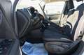 Jeep Renegade 1.0 T3 Limited Wit - thumbnail 13