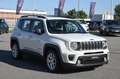 Jeep Renegade 1.0 T3 Limited Wit - thumbnail 3
