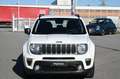 Jeep Renegade 1.0 T3 Limited Wit - thumbnail 2