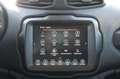 Jeep Renegade 1.0 T3 Limited Wit - thumbnail 18