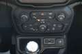 Jeep Renegade 1.0 T3 Limited Wit - thumbnail 19
