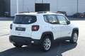 Jeep Renegade 1.0 T3 Limited Wit - thumbnail 5