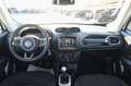 Jeep Renegade 1.0 T3 Limited Wit - thumbnail 11