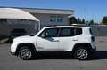 Jeep Renegade 1.0 T3 Limited Wit - thumbnail 8