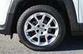Jeep Renegade 1.0 T3 Limited Wit - thumbnail 10