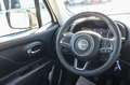 Jeep Renegade 1.0 T3 Limited Wit - thumbnail 20