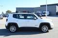 Jeep Renegade 1.0 T3 Limited Wit - thumbnail 4