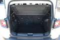Jeep Renegade 1.0 T3 Limited Wit - thumbnail 9