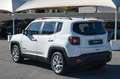 Jeep Renegade 1.0 T3 Limited Wit - thumbnail 7
