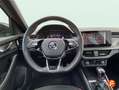 Skoda Scala 1.5 TSI Montecarlo DSG 110kW Gris - thumbnail 15