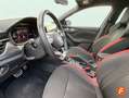 Skoda Scala 1.5 TSI Montecarlo DSG 110kW Gris - thumbnail 11