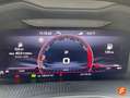 Skoda Scala 1.5 TSI Montecarlo DSG 110kW Gris - thumbnail 19