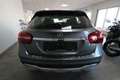 Mercedes-Benz GLA 200 1.6Ltr., PDC v&h Grau - thumbnail 4