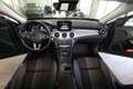 Mercedes-Benz GLA 200 1.6Ltr., PDC v&h Grau - thumbnail 11