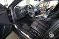 Mercedes-Benz GLA 200 1.6Ltr., PDC v&h Grau - thumbnail 9