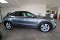Mercedes-Benz GLA 200 1.6Ltr., PDC v&h Grau - thumbnail 2
