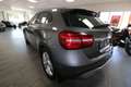 Mercedes-Benz GLA 200 1.6Ltr., PDC v&h Grau - thumbnail 5