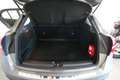 Mercedes-Benz GLA 200 1.6Ltr., PDC v&h Grau - thumbnail 14