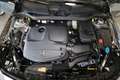Mercedes-Benz GLA 200 1.6Ltr., PDC v&h Grau - thumbnail 15